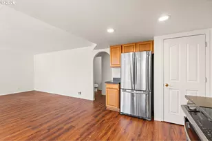2303 SE 184th Ave, Vancouver, WA 98683 - Photo 19