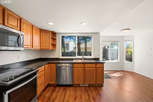 2303 SE 184th Ave, Vancouver, WA 98683 - Photo 17