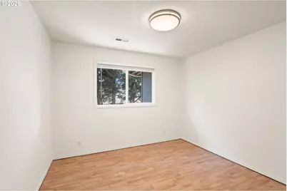 2303 SE 184th Ave, Vancouver, WA 98683 - Photo 33