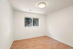 2303 SE 184th Ave, Vancouver, WA 98683 - Photo 33