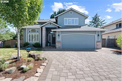 2303 SE 184th Ave, Vancouver, WA 98683 - Photo 3