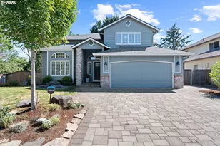 2303 SE 184th Ave, Vancouver, WA 98683 - Photo 3