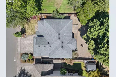2303 SE 184th Ave, Vancouver, WA 98683 - Photo 5