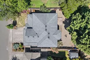 2303 SE 184th Ave, Vancouver, WA 98683 - Photo 5