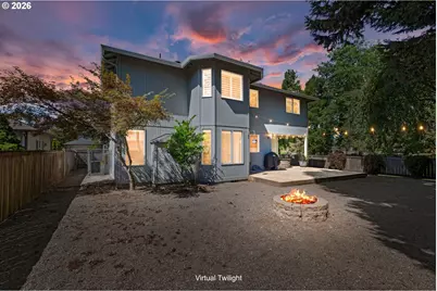 2303 SE 184th Ave, Vancouver, WA 98683 - Photo 43