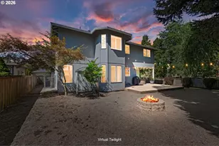 2303 SE 184th Ave, Vancouver, WA 98683 - Photo 43