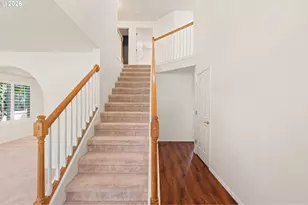 2303 SE 184th Ave, Vancouver, WA 98683 - Photo 11