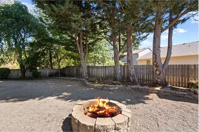 2303 SE 184th Ave, Vancouver, WA 98683 - Photo 45