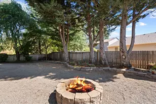 2303 SE 184th Ave, Vancouver, WA 98683 - Photo 45