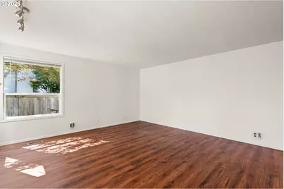 2303 SE 184th Ave, Vancouver, WA 98683 - Photo 23