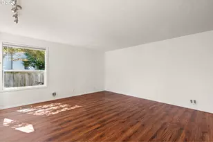 2303 SE 184th Ave, Vancouver, WA 98683 - Photo 23