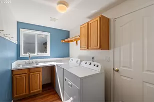 2303 SE 184th Ave, Vancouver, WA 98683 - Photo 39