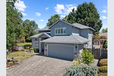 2303 SE 184th Ave, Vancouver, WA 98683 - Photo 3