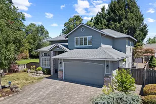2303 SE 184th Ave, Vancouver, WA 98683 - Photo 3