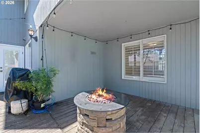2303 SE 184th Ave, Vancouver, WA 98683 - Photo 41