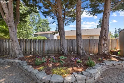 2303 SE 184th Ave, Vancouver, WA 98683 - Photo 47