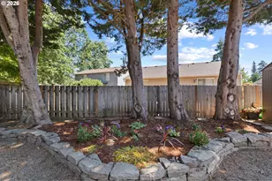 2303 SE 184th Ave, Vancouver, WA 98683 - Photo 47
