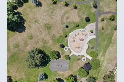 2303 SE 184th Ave, Vancouver, WA 98683 - Photo 7