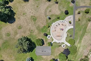 2303 SE 184th Ave, Vancouver, WA 98683 - Photo 7