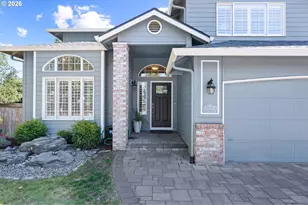 2303 SE 184th Ave, Vancouver, WA 98683 - Photo 9