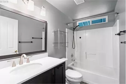 2303 SE 184th Ave, Vancouver, WA 98683 - Photo 37