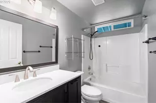 2303 SE 184th Ave, Vancouver, WA 98683 - Photo 37