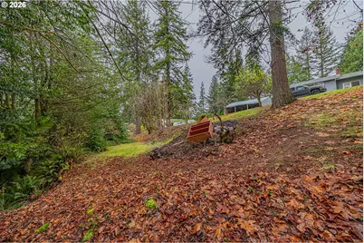 00 E 15th St, Coquille, OR 97423 - Photo 5