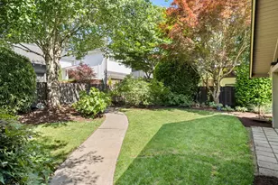 516 7th St, Lake Oswego, OR 97034 - Photo 13