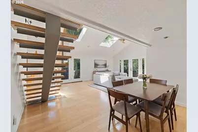 516 7th St, Lake Oswego, OR 97034 - Photo 5