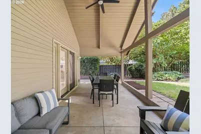 516 7th St, Lake Oswego, OR 97034 - Photo 15