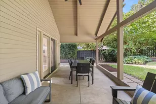 516 7th St, Lake Oswego, OR 97034 - Photo 15