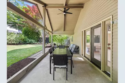 516 7th St, Lake Oswego, OR 97034 - Photo 9
