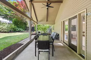 516 7th St, Lake Oswego, OR 97034 - Photo 9