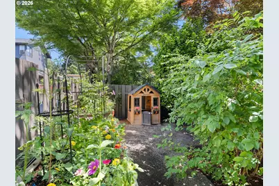 516 7th St, Lake Oswego, OR 97034 - Photo 11