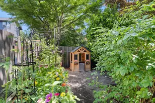 516 7th St, Lake Oswego, OR 97034 - Photo 11
