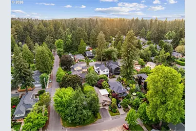516 7th St, Lake Oswego, OR 97034 - Photo 47