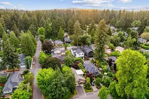 516 7th St, Lake Oswego, OR 97034 - Photo 47