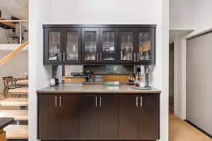516 7th St, Lake Oswego, OR 97034 - Photo 23