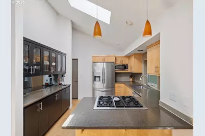 516 7th St, Lake Oswego, OR 97034 - Photo 19