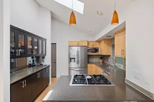 516 7th St, Lake Oswego, OR 97034 - Photo 19