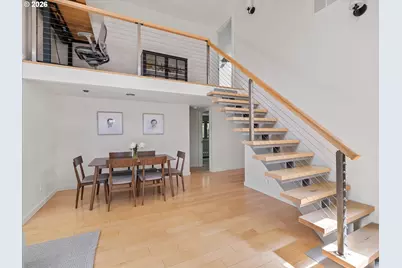516 7th St, Lake Oswego, OR 97034 - Photo 25