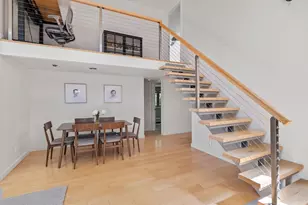 516 7th St, Lake Oswego, OR 97034 - Photo 25