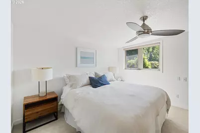 516 7th St, Lake Oswego, OR 97034 - Photo 27