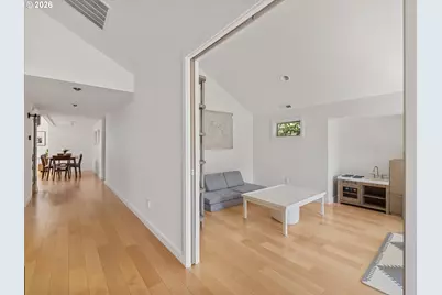 516 7th St, Lake Oswego, OR 97034 - Photo 31