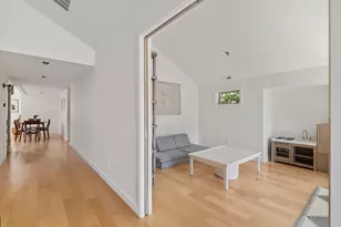 516 7th St, Lake Oswego, OR 97034 - Photo 31