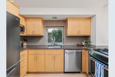 516 7th St, Lake Oswego, OR 97034 - Photo 21