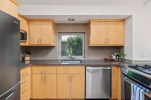 516 7th St, Lake Oswego, OR 97034 - Photo 21