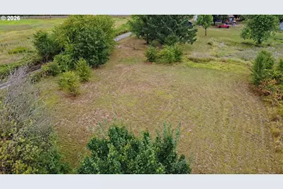 21731 NE 28th St, Camas, WA 98607 - Photo 5