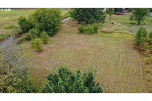 21731 NE 28th St, Camas, WA 98607 - Photo 5