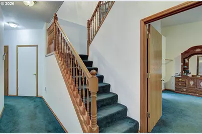 21731 NE 28th St, Camas, WA 98607 - Photo 11
